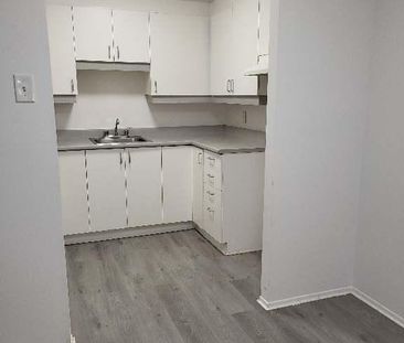 Repentigny -4 1/2 -1495,00$ - Piscine mai juillet - Photo 4