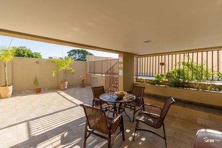 Apartamento, 68 m², 2 qts, 2 banh., 1 vagas, Setor Aeroporto - Photo 5