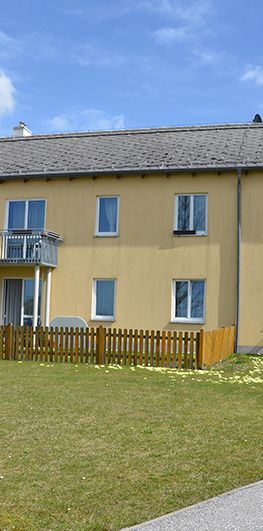 Wohnung in Ottenschlag - Foto 1