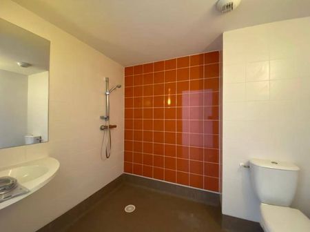 Location appartement 1 pièce 23.14 m² à Montpellier (34000) - Photo 4