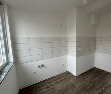 Großgartacher Str. 15, 74080 Heilbronn OT Böckingen - Photo 3