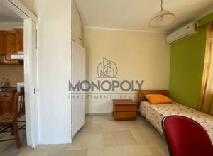 Studio/Γκαρσονιέρα για ενοικίαση - Λέσβος - Μυτιλήνη, - Photo 3