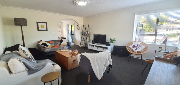 68 Abberley Crescent, St. Albans - Photo 1