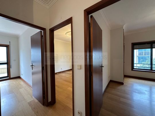 Apartamento T4 em Braga - Photo 1