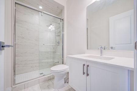 For Lease - 33 John Stocks Way Unit# Unit 3C, Markham, Ontario - Photo 5