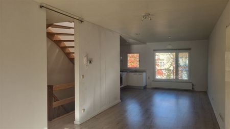 Appartement te huur in Mortsel - Foto 4
