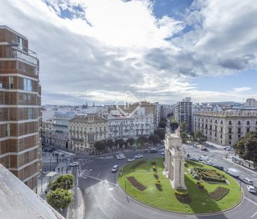 5 bedroom luxury Apartment for rent in Valencia, Spain - Photo 2