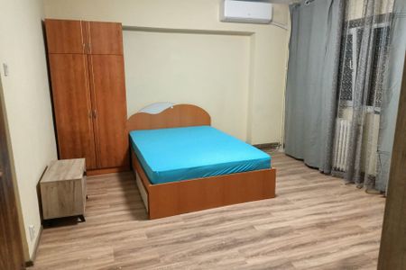 Apartament de inchiriat o camera Gara - Photo 2