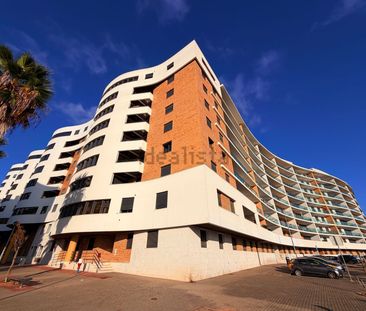 Apartamento em Infantado, Loures - Photo 1
