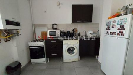 Inchirieri Garsoniere Bucuresti - Fotografie 5