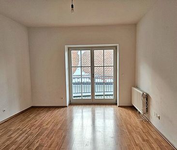 Wohnung in Eggenburg - Foto 2