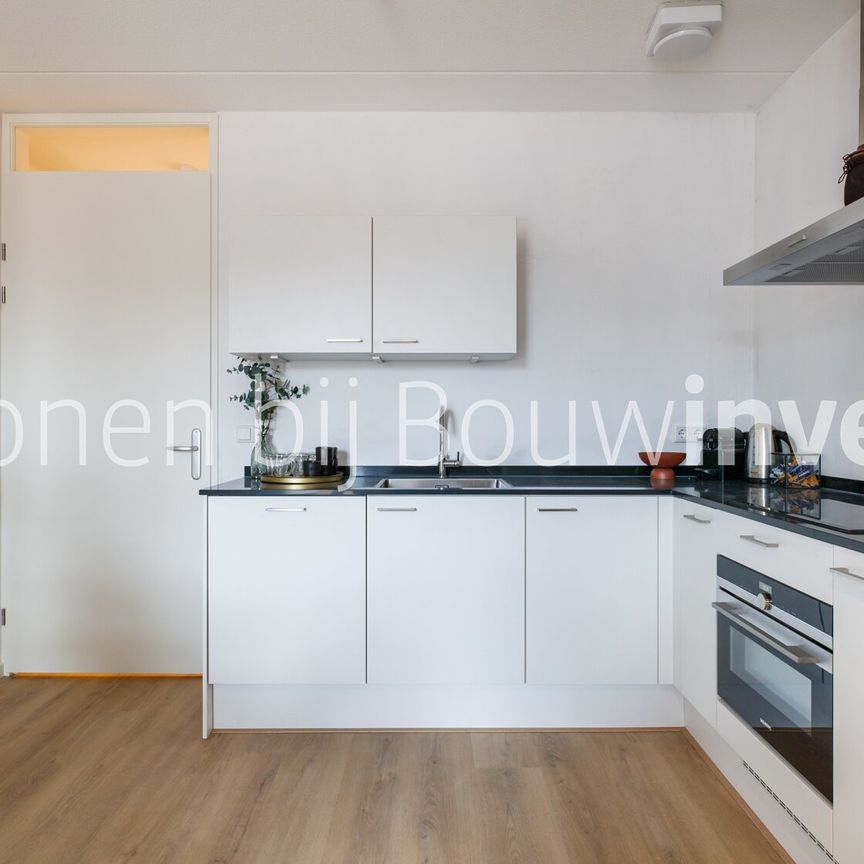 Koning Lodewijklaan 411-4 - Photo 1