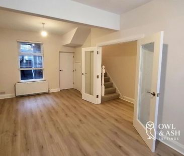 40 Lichfield Avenue, Belfast, BT5 5JQ - Photo 2