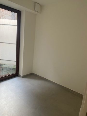 Appartement in het centrum - Photo 4