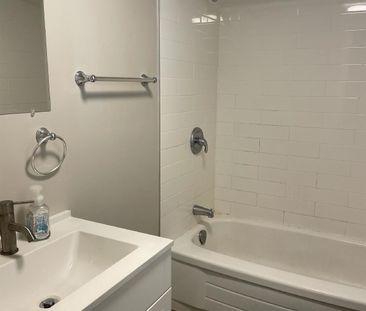 166-168 St Andrew Street - 166B - Photo 5
