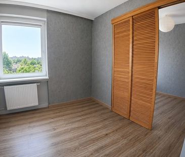 3-pokoje Garaż podziemny 4 min spacerem od PKP 48.64 m² - Zdjęcie 1