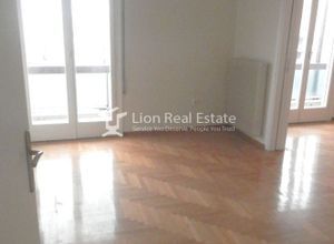 Διαμέρισμα για ενοικίαση - Άνω Πατήσια, - Photo 3