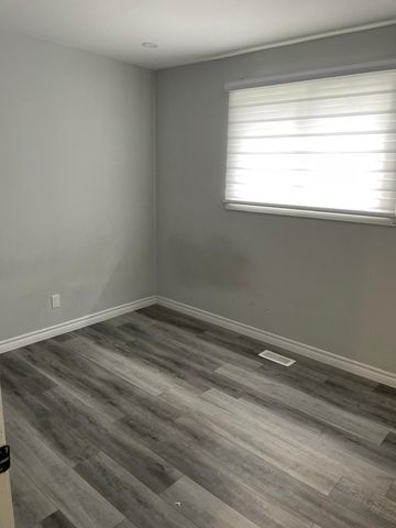 For Lease - 136 Appel Street Unit# Upper, London East, Ontario - Photo 5