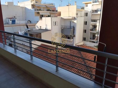 Διαμέρισμα για ενοικίαση Δεξαμενή (Χαλκίδα) - Φωτογραφία 4
