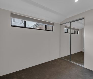 Two Bedroom Unit in Baldivis - Photo 4