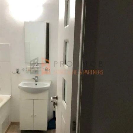 Garsoniera cf 1 sporit decomandata zona Unirii Nord - Photo 4