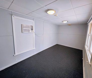 Newly Renovated Family Home with Standalone Office in the Heart of ... - Photo 3