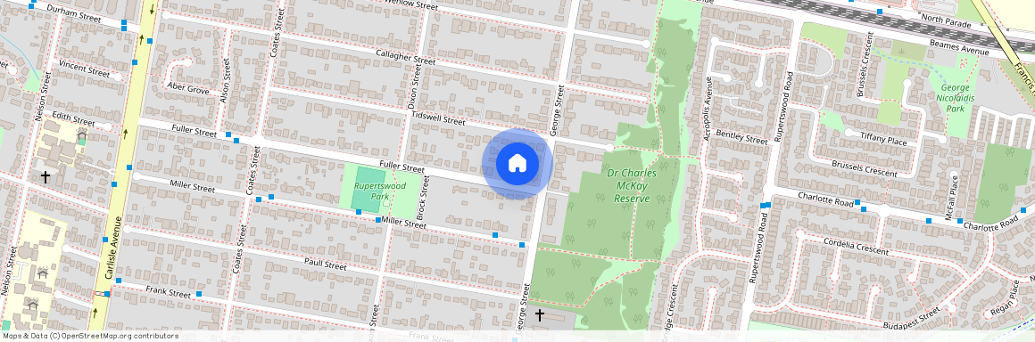 28 Fuller Street, Mount Druitt NSW 2770