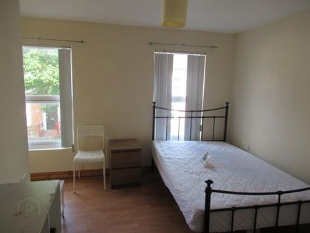 25 Carmel Street, Belfast, BT7 1QE - Photo 3