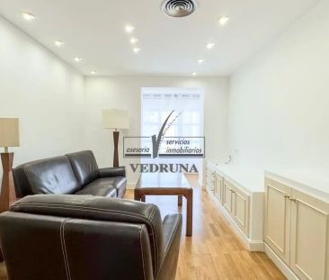 Apartamento de alquiler en Paseo de la Independencia, Paseo Indepen... - Photo 5