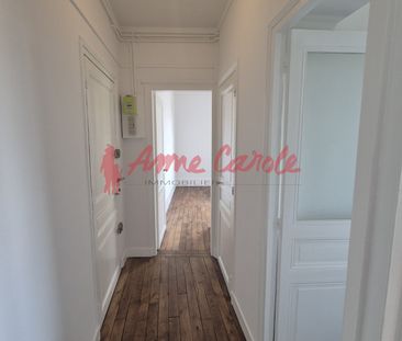Appartement 2/3 pièces en excellent état - Photo 4
