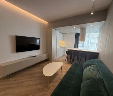 Apartament 2 camere Mobipark - proprietar parcare inclusa - Photo 4