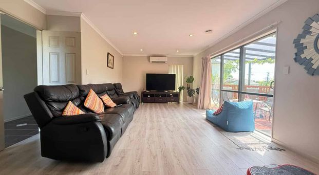 27a Willerton Avenue, New Lynn - Photo 1