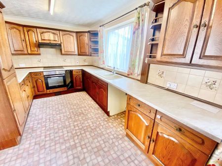 2 bedroom house to rent - Photo 4