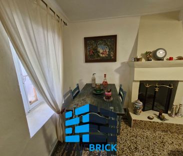 Ενοικίαση κατοικίας, 75 τ.μ., Γελινιάτικα, 500 € - Photo 6