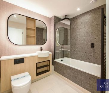 2 bedroom house to rent - Photo 6