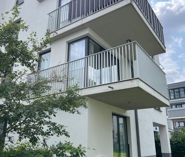 Penthouse te huur - Photo 2