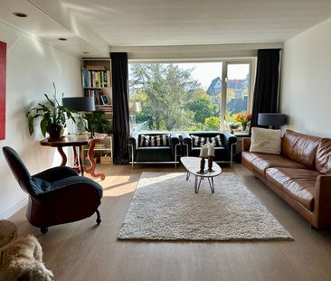 Weesperstraat 13, Vesting Muiden, 1398XT - Foto 5