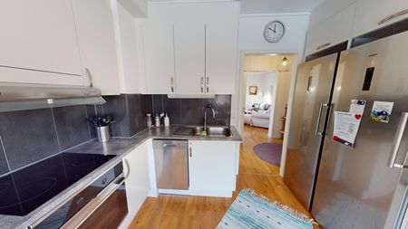 Jungmansgatan, Karlstad - Foto 4