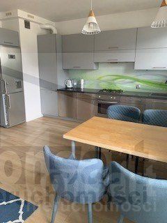 3 pok. dwupoziom. mieszkanie do wynajęcia Gumieńce - Фото 5