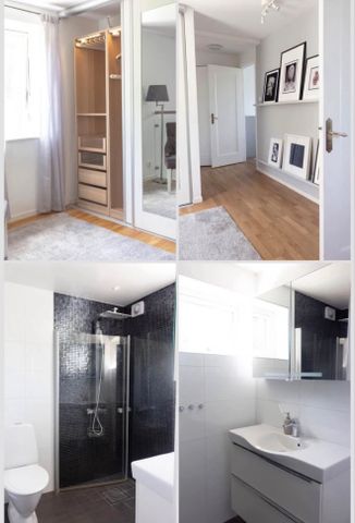 Guldvingevägen, Härryda - Photo 5