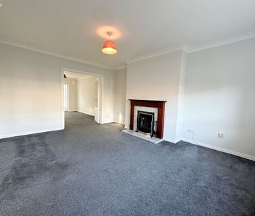 Fosterbrook, Booterstown, Blackrock, Co. Dublin - Photo 5