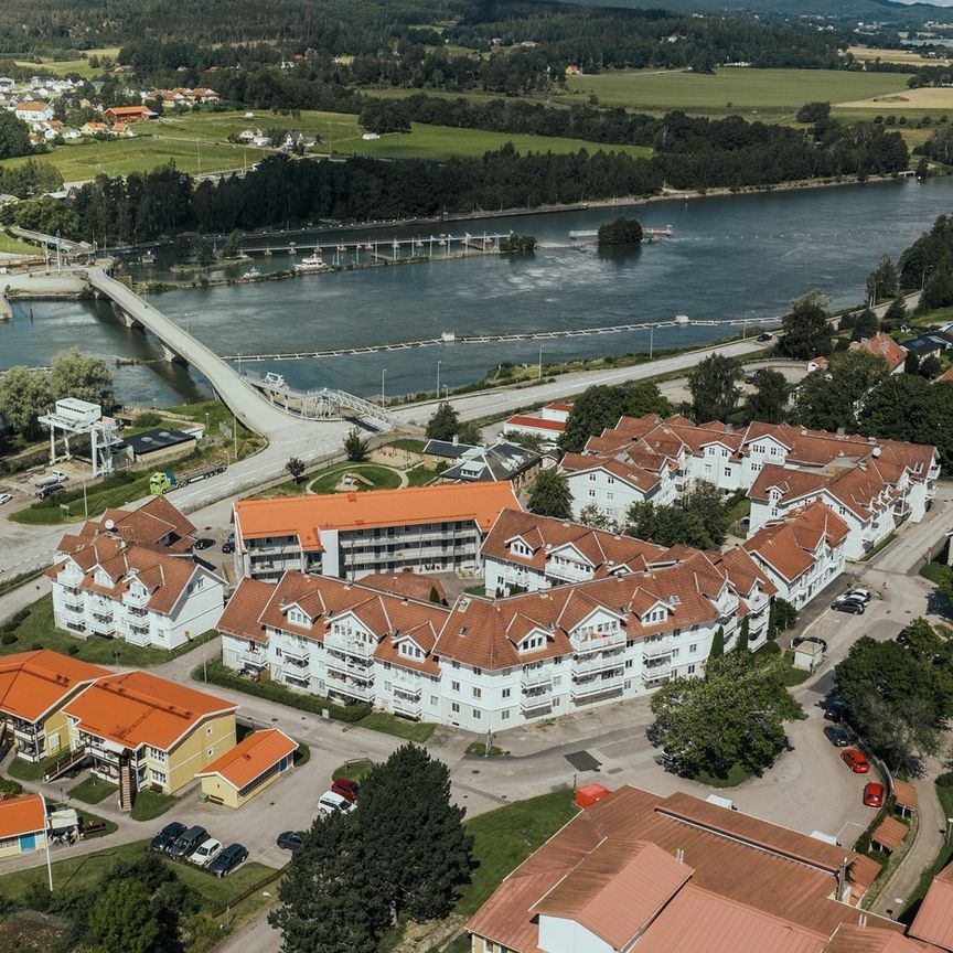 Emanuel Bagares gata 8 - Photo 1