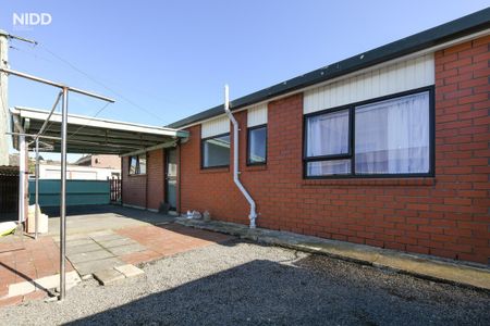 5 Nelson Street, Caversham - Photo 4