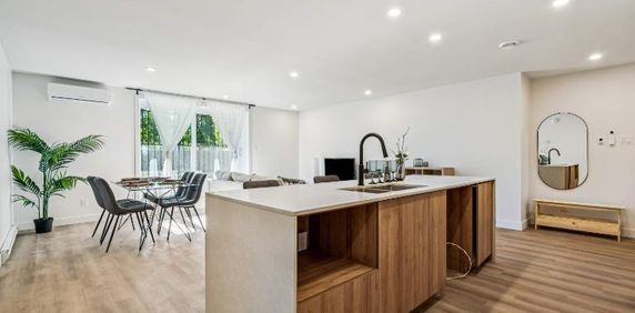 3 CH - 1 SDB - Huntingdon - $1,350 /mo - Photo 2