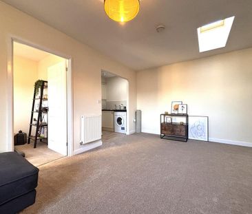 2 bedroom house to rent - Photo 3