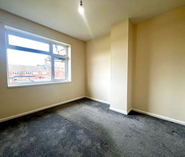 Cedarcroft Road, Ipswich, Suffolk, IP1 - Photo 3