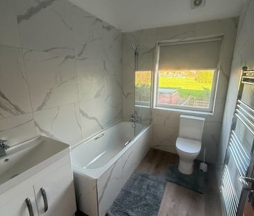 Room in a Shared House, Compton Crescent, N17 - Photo 6