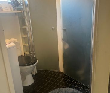 Pinglaströmsvägen, Knivsta - Foto 4