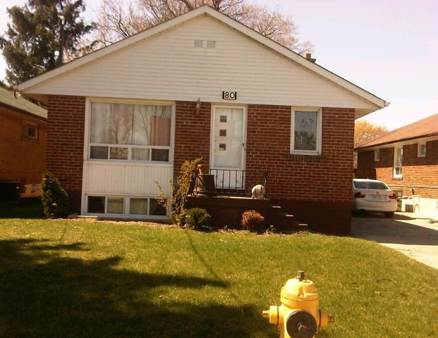 960 Teron Road - Photo 1