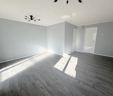 3 bedroom house to rent - Photo 2